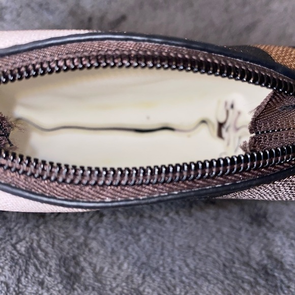 Women Handbags Messenger Shoulder Bags Luxury Handbags 6 Pieces Great Condition - Picture 7 of 15